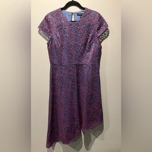 Banana Republic 12 Petite-EUC